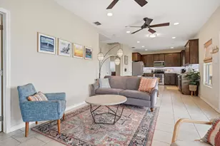 1306 S Magnolia St, Rockport, TX 78382 - Photo 13
