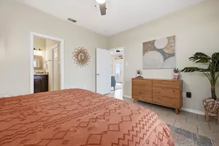 1306 S Magnolia St, Rockport, TX 78382 - Photo 17