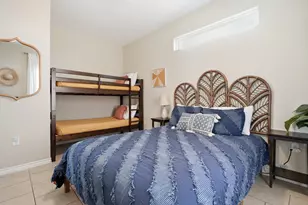 1306 S Magnolia St, Rockport, TX 78382 - Photo 21