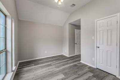 11902 Jansells Crossing Drive, Houston, TX 77065 - Photo 29
