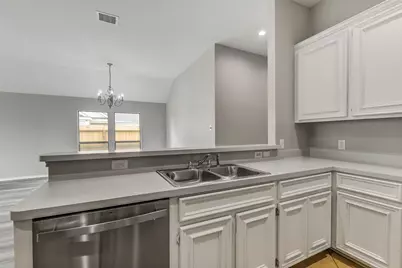 11902 Jansells Crossing Drive, Houston, TX 77065 - Photo 17