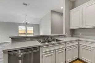 11902 Jansells Crossing Dr, Houston, TX 77065 - Photo 17