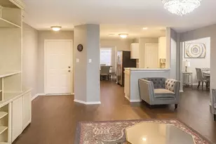 20102 Ricewood Village Trail, Katy, TX 77449 - Photo 17