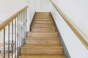 20102 Ricewood Village Trail, Katy, TX 77449 - Photo 9