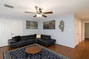 20102 Ricewood Village Trail, Katy, TX 77449 - Photo 3