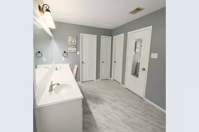 20102 Ricewood Village Trail, Katy, TX 77449 - Photo 11