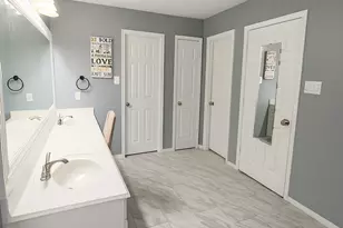 20102 Ricewood Village Trail, Katy, TX 77449 - Photo 11