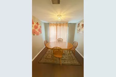 20102 Ricewood Village Trail, Katy, TX 77449 - Photo 5