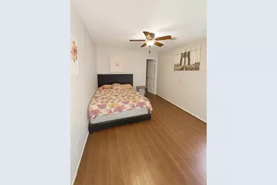 20102 Ricewood Village Trail, Katy, TX 77449 - Photo 13