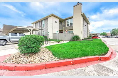 1900 Bay Area Boulevard #144, Houston, TX 77058 - Photo 1
