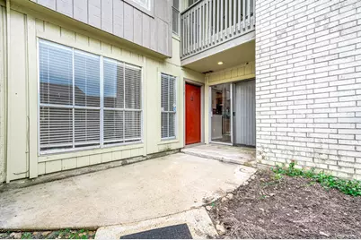 1900 Bay Area Boulevard #144, Houston, TX 77058 - Photo 3
