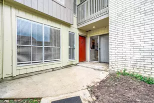 1900 Bay Area Blvd, Houston, TX 77058 - Photo 3