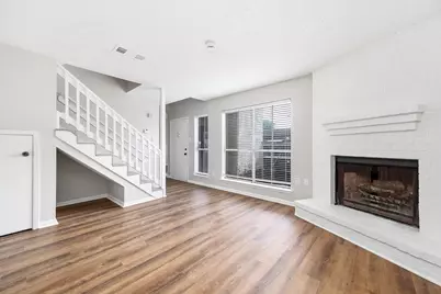 1900 Bay Area Boulevard #144, Houston, TX 77058 - Photo 7