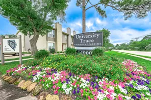 1900 Bay Area Blvd, Houston, TX 77058 - Photo 27