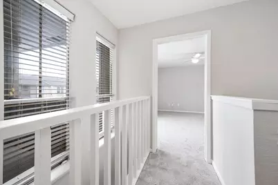 1900 Bay Area Boulevard #144, Houston, TX 77058 - Photo 15