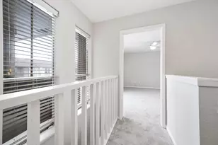 1900 Bay Area Blvd, Houston, TX 77058 - Photo 15