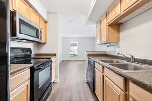 1900 Bay Area Blvd, Houston, TX 77058 - Photo 13