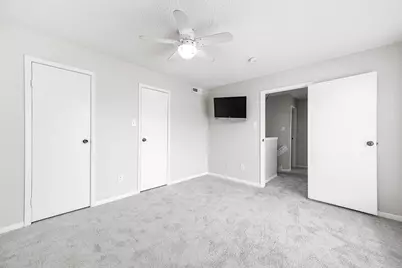 1900 Bay Area Boulevard #144, Houston, TX 77058 - Photo 17
