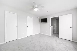 1900 Bay Area Blvd, Houston, TX 77058 - Photo 17
