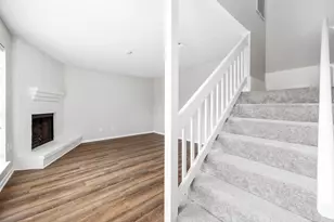 1900 Bay Area Blvd, Houston, TX 77058 - Photo 5