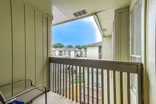 1900 Bay Area Blvd, Houston, TX 77058 - Photo 23