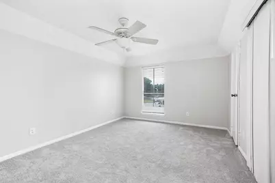 1900 Bay Area Boulevard #144, Houston, TX 77058 - Photo 19