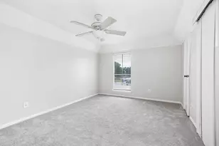 1900 Bay Area Blvd, Houston, TX 77058 - Photo 19