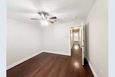 306 Wisteria Street, Lake Jackson, TX 77566 - Photo 19