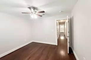 306 Wisteria St, Lake Jackson, TX 77566 - Photo 19