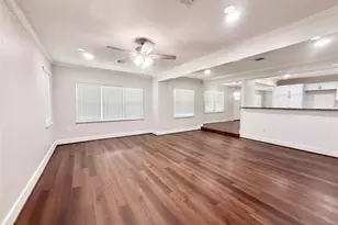 306 Wisteria St, Lake Jackson, TX 77566 - Photo 11
