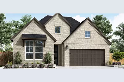 32139 Sky Branch Drive, Fulshear, TX 77441 - Photo 1