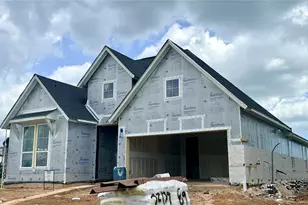32139 Sky Branch Dr, Fulshear, TX 77441 - Photo 9