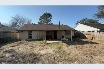 19314 Indian Grass Drive, Katy, TX 77449 - Photo 25