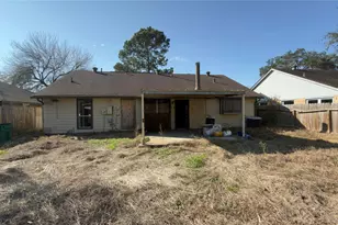 19314 Indian Grass Dr, Katy, TX 77449 - Photo 25