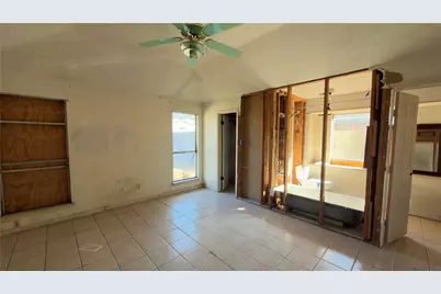 19314 Indian Grass Drive, Katy, TX 77449 - Photo 7