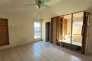 19314 Indian Grass Dr, Katy, TX 77449 - Photo 7