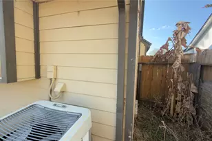 19314 Indian Grass Dr, Katy, TX 77449 - Photo 29