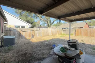 19314 Indian Grass Dr, Katy, TX 77449 - Photo 23