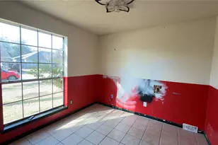 19314 Indian Grass Dr, Katy, TX 77449 - Photo 15
