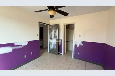 19314 Indian Grass Drive, Katy, TX 77449 - Photo 17