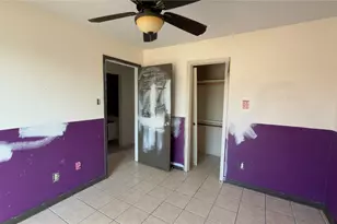 19314 Indian Grass Dr, Katy, TX 77449 - Photo 17