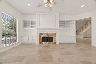 4318 Oak Trail Ct, Sugar Land, TX 77479 - Photo 15