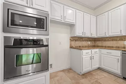 4318 Oak Trail Court, Sugar Land, TX 77479 - Photo 23