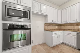 4318 Oak Trail Ct, Sugar Land, TX 77479 - Photo 23