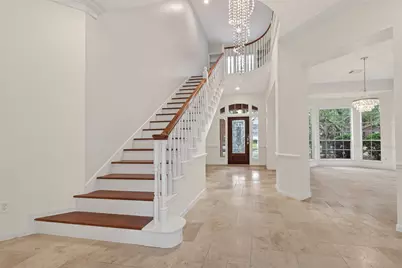 4318 Oak Trail Court, Sugar Land, TX 77479 - Photo 1