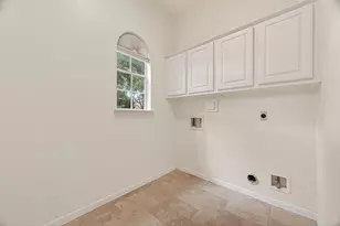 4318 Oak Trail Ct, Sugar Land, TX 77479 - Photo 25