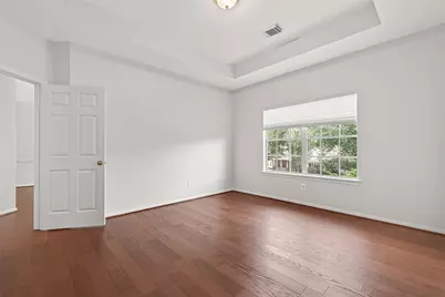 4318 Oak Trail Court, Sugar Land, TX 77479 - Photo 37