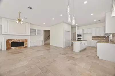 4318 Oak Trail Court, Sugar Land, TX 77479 - Photo 17