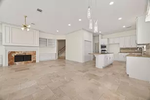 4318 Oak Trail Ct, Sugar Land, TX 77479 - Photo 17