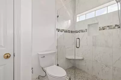 4318 Oak Trail Court, Sugar Land, TX 77479 - Photo 39